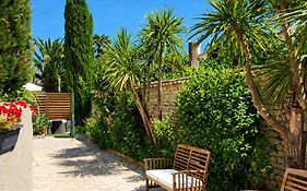 Le Clos des Sternes